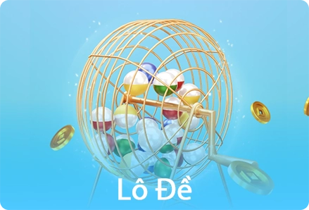 Lô đề