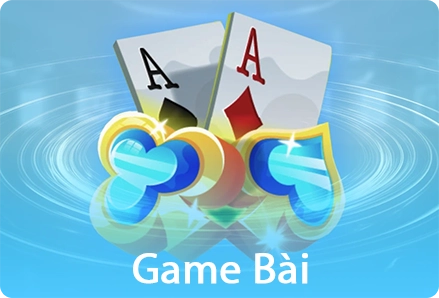 game bài