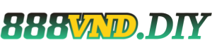 logo 888VND