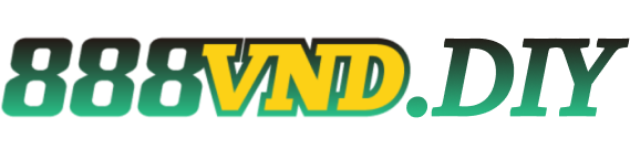 888vnd